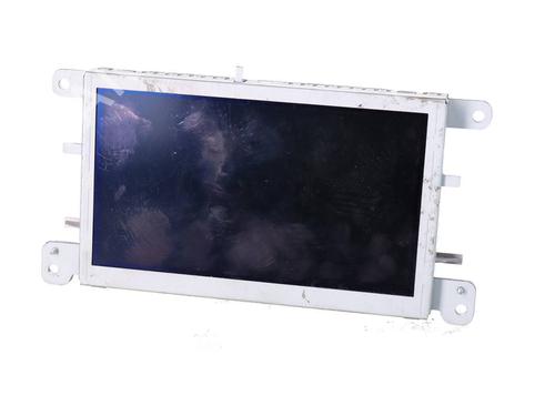 Display Display 38872237 38872237