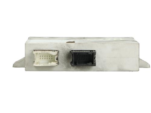 Used Electronic module Electronic module BMW 3 (E46) 320 d (136 hp) 35792405 35792405