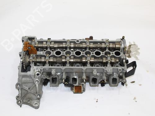 Culata ROVER 75 (RJ) 2.0 CDTi (131 hp) 13924247