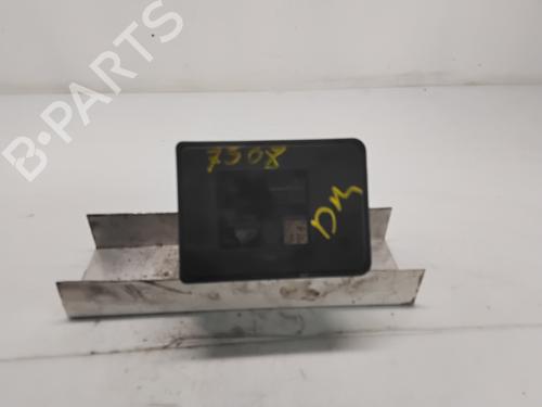 ABS Bremseaggregat RENAULT MEGANE IV Hatchback (B9A/M/N_) 1.5 dCi 110 (B9A3) (110 hp) 28677109