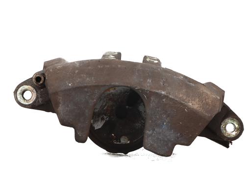 Left front brake caliper CITROËN C5 I (DC_) 2.0 16V (DCRFNC, DCRFNF) | BP32420502M105 - Image 3