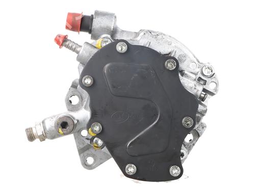 Vacuum pump VW TOUAREG (7LA, 7L6, 7L7) 2.5 R5 TDI | BP32289976M80