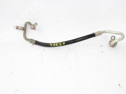 Used AC pipe MERCEDES-BENZ A-CLASS (W177) A 220 4-matic (177.045) (190 hp) 15654588