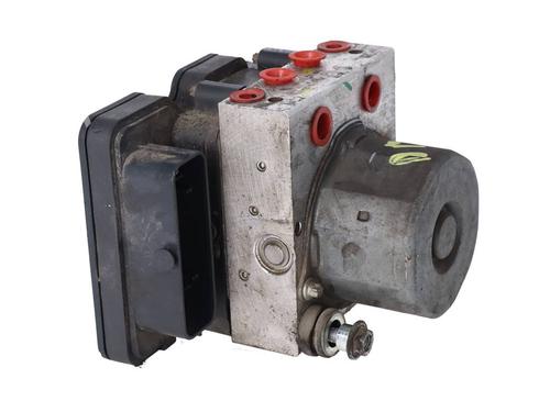 ABS pump NISSAN PULSAR Hatchback (C13) | BP39882118M43 - Image 3