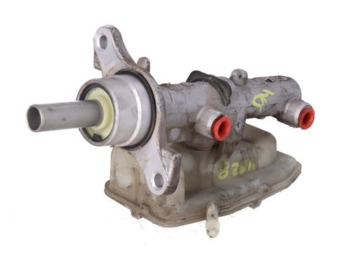 Used Brake master cylinder Brake master cylinder 38202997 38202997