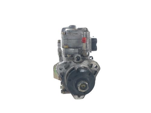 Pompe à injection AUDI A3 (8L1) 1.9 TDI | BP30927124M78