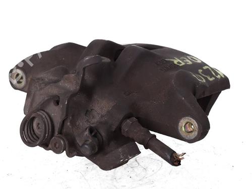 Right front brake caliper CITROËN C5 I (DC_) 2.0 HDi (DCRHZB, DCRHZE) | BP38562888M104 - Image 2