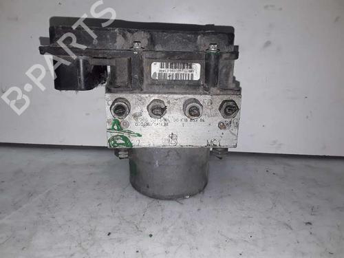 ABS pump CITROËN C4 I (LC_)  | BP8572246M43 