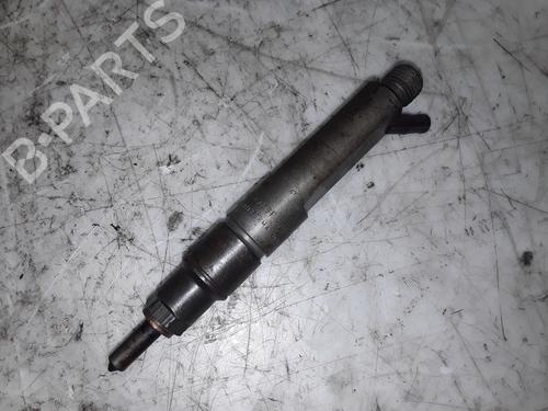 Injector SEAT IBIZA III (6L1)  | BP8580245M100 