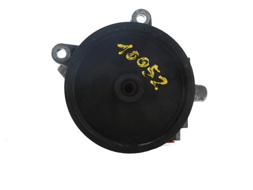 Bomba direccion MERCEDES-BENZ A-CLASS (W169) A 180 CDI (169.007, 169.307) (109 hp) 31172671