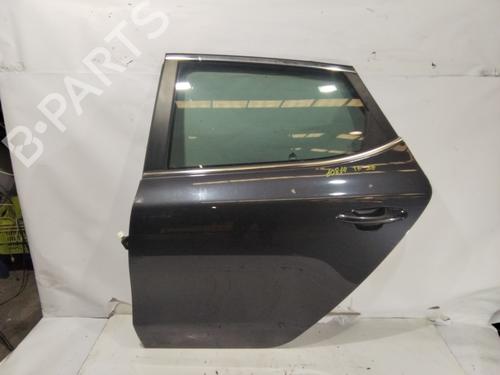 BP31822956C4 main image