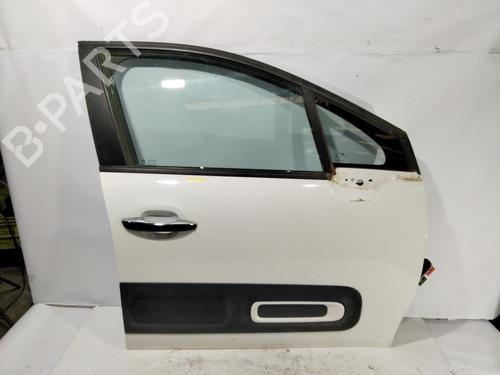 BP31116336C3 main image