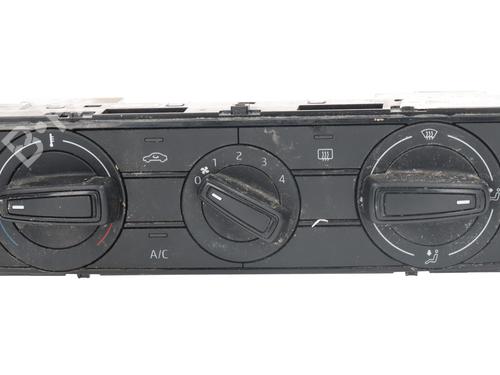 BP30926082I5 main image