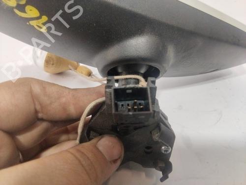 Rear mirror SEAT IBIZA IV SC (6J1, 6P5)  | BP29289133I6 