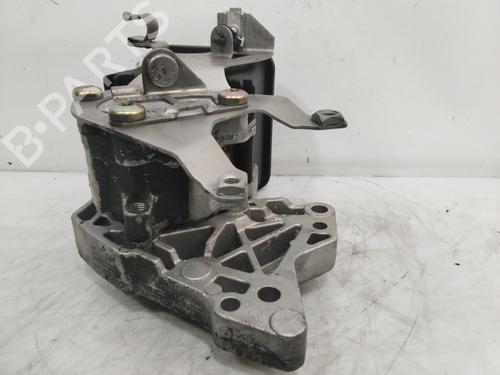 Steering pump BMW 3 (E36)  | BP21725661M99