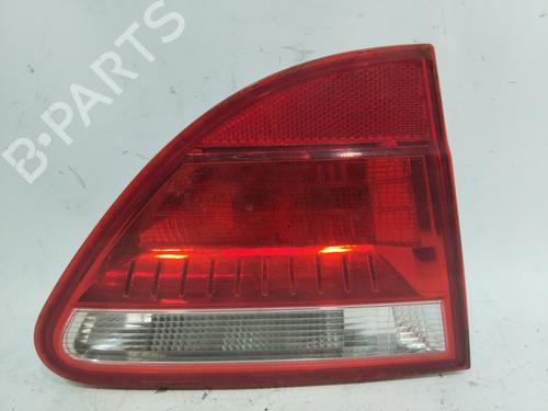 Used Left taillight SEAT EXEO (3R2) [2008-2013]  25714777