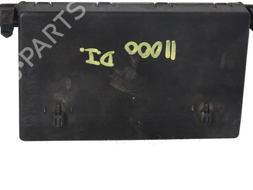 Electronic module MERCEDES-BENZ VITO Bus (W639) 110 CDI (639.701, 639.703, 639.705) | BP38049833M83 - Image 2