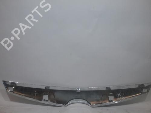 Grill MAZDA 6 Hatchback (GG)  | BP14055308C40 