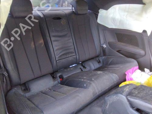 AC compressor AUDI A5 (F53, F5P) 50 TDI quattro | BP34352884M34  - Image 9