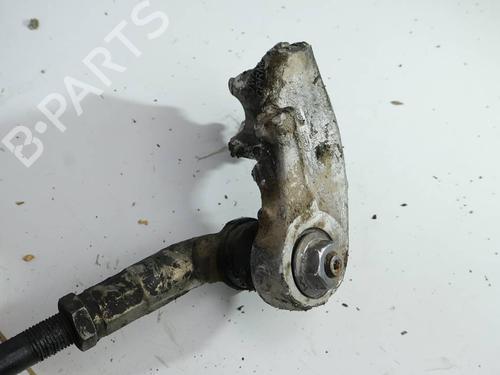 Steering rack VW ARTEON (3H7, 3H8)  | BP40154279M22  - Image 6