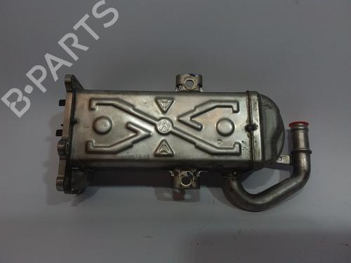 Used Egr ALFA ROMEO 164 (164_) 2.0 (164A2C) (138 hp) 17094181