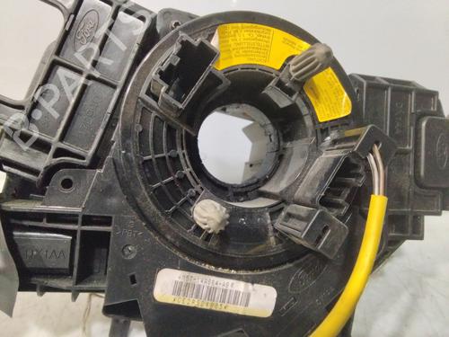 Squib airbag FORD FOCUS II (DA_, HCP, DP)  | BP20500729C102 