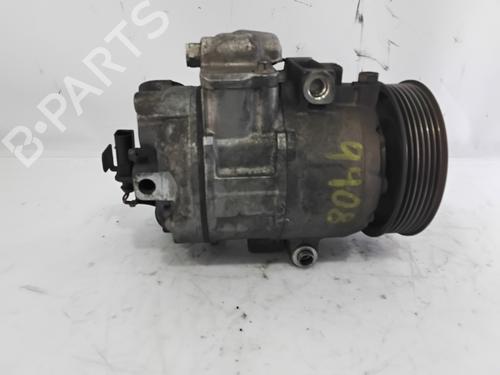 AC compressor SEAT IBIZA III (6L1)  | BP29905196M34
