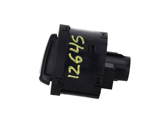 Headlight switch VW GOLF VII Variant (BA5, BV5) | BP39651625I24 - Image 2
