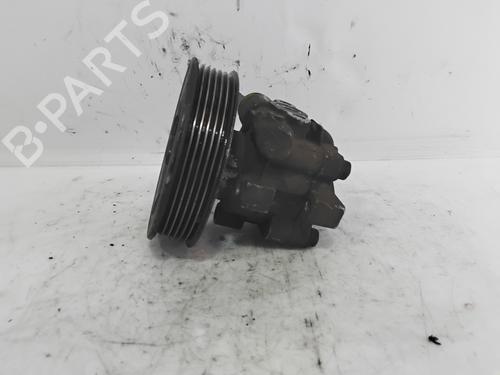 Steering pump HYUNDAI ELANTRA III Saloon (XD) 2.0 CRDi | BP29905431M99