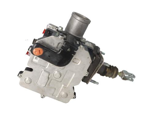 ABS pump KIA NIRO I (DE) | BP33232185M43 - Image 2