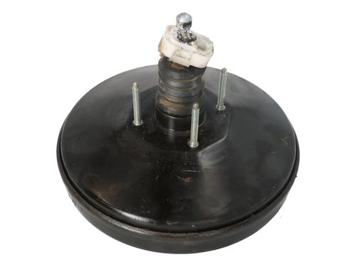 Used Servo brake Servo brake FIAT DUCATO Van (250_) 120 Multijet 2,3 D (120 hp) 33464467 33464467