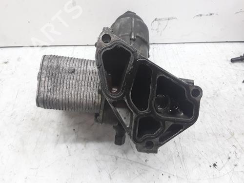 Support BMW X5 (E53) 3.0 d | BP14054112C155 