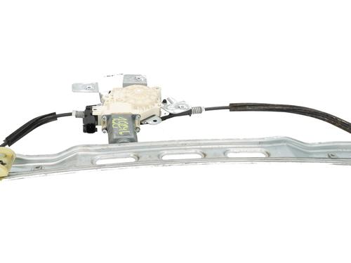 Used Front right window mechanism FORD TRANSIT COURIER B460 MPV [2014-2026]  31603926