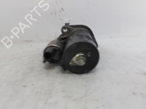 Startmotor VW PASSAT B6 (3C2)  | BP29828124M8 
