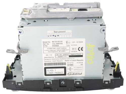  - Image 4