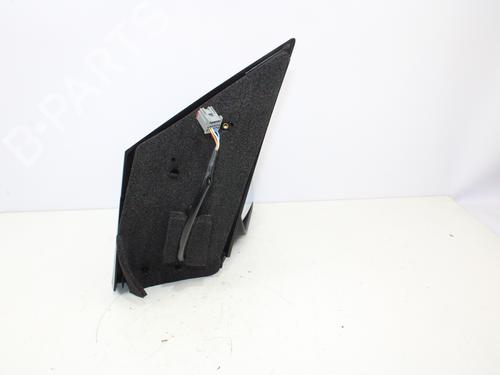 Right mirror FORD FIESTA V (JH_, JD_)  | BP13394112C27 