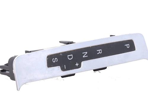 Elektronisk modul Elektronisk modul 38872240 38872240