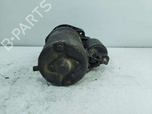 Starter MERCEDES-BENZ 124 Saloon (W124) 300 D (124.130) | BP18891578M8 