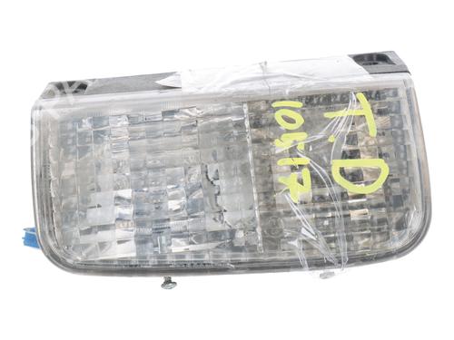 BP30926972C80 main image