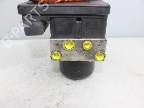 ABS pump MAZDA 3 Saloon (BK)  | BP17484744M43 