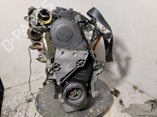 Engine SEAT IBIZA IV (6J5, 6P1)  | BP33798753M1  - Image 10