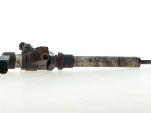 Used Injector Injector FORD FOCUS II (DA_, HCP, DP) 2.0 TDCi (136 hp) 35905463 35905463