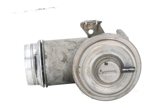 Egr BMW 3 (E90) 320 d | BP31695832M69 - Image 4