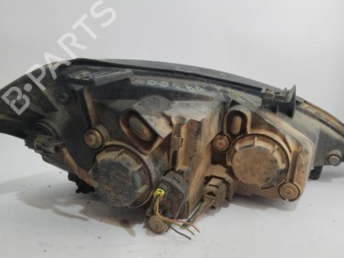 Scheinwerfer links SSANGYONG KYRON  | BP27574067C28 