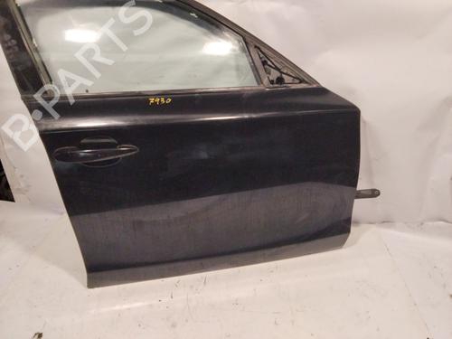 Right front door BMW 1 (E87) 120 d | BP21726341C3 