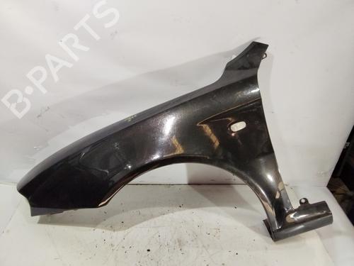 Forskærm venstre Forskærm venstre ALFA ROMEO GT (937_) 1.9 JTD (937CXN1B) (150 hp) 33952376 33952376