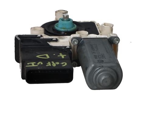 Right rear window motor VW GOLF VI (5K1) | BP32095390E22 - Image 3