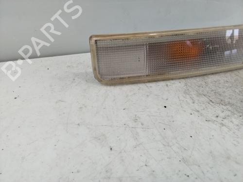 Left front indicator OPEL MOVANO A Bus (X70)  | BP18891561C32 