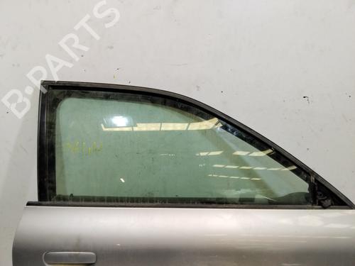 Dør højre fortil AUDI A3 (8L1) 1.9 TDI | BP18245703C3 