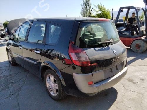 Switch RENAULT SCÉNIC II (JM0/1_) | BP36219910I30 - Image 13